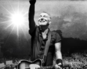 Bruce Springsteen & the E Street Band