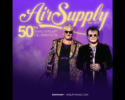 Air Supply