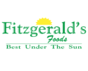 Fitzgerald's Foods