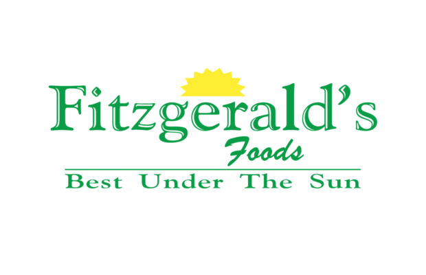 Fitzgerald’s Foods