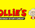 Ollie's Grand Opening