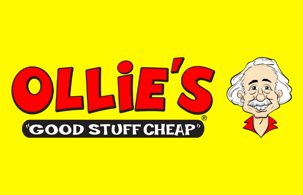 Ollie’s Grand Opening