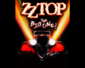 ZZ Top