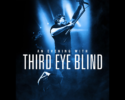 Third Eye Blind