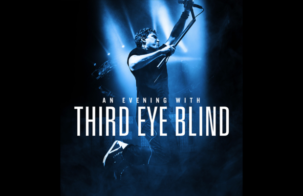 Third Eye Blind