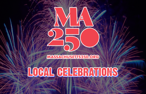 250th Celebration