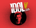 Billy Idol with special guest Devo