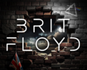 Brit Floyd