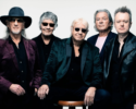 Deep Purple with Special Guest Kansas