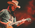Duane Betts & Palmetto Motel: Isle of Hope Tour