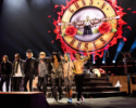Guns N' Roses