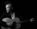 John Mellencamp