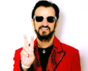Ringo Starr and His All-Starr Band