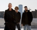 STING