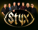 Styx