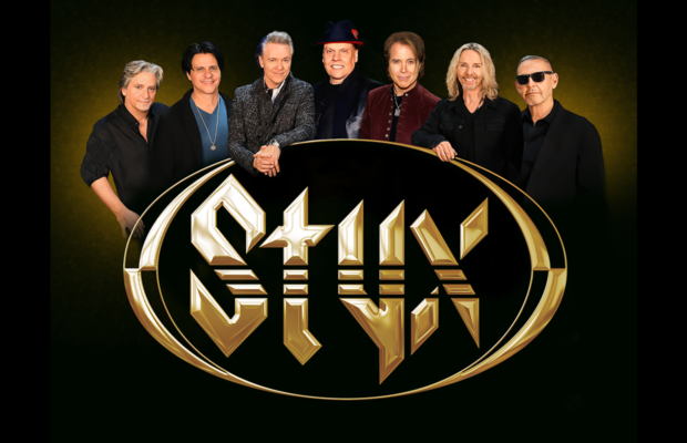 Styx