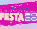 Festa