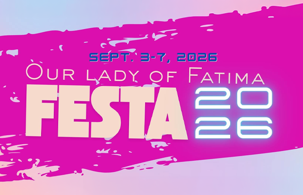 Festa