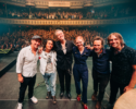 Jason Isbell and the 400 Unit