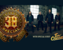 38 Special