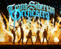 Trans-Siberian Orchestra