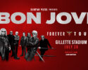 Bon Jovi