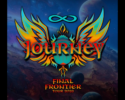 Journey