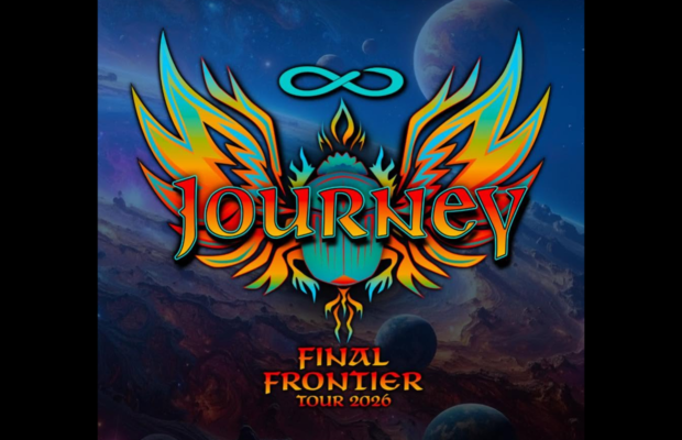 Journey