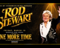 Rod Stewart