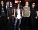 Slash ft. Myles Kennedy and the Conspirators